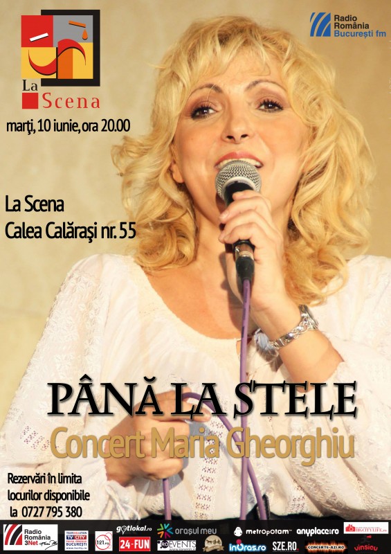 la_scena_maria gheorghiu