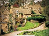 2014 “Dincolo de acest loc” de A.J.Cronin -Editura Lider