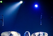 Galerie foto: Metal All Stars @ Romexpo