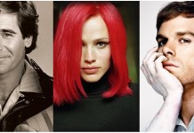 Top 6 seriale cu final neasteptat