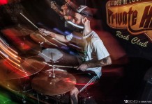 Galerie foto: UMN 5 – Rock for Livia – day 2