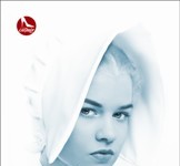 Seductia apei de Monica Ramirez-Editura Tritonic-Casmir