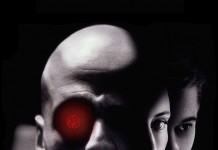 In 2015 va fi lansat serialul SF “12 Monkeys”