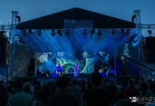 Recenzie: Asaf Avidan, artistul cu bunici din România