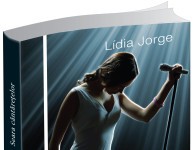 2014 “Seara cantaretelor” de Lidia Jorge-Editura Univers