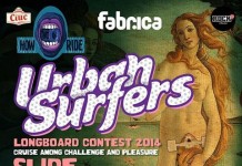 Concert Halo, Les Elephants Bizarres, Faptu’ Rap in Club Fabrica