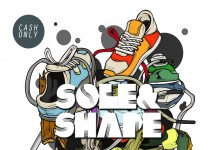 SOLE & SHAPE – Primul SNEAKER EVENT din Romania