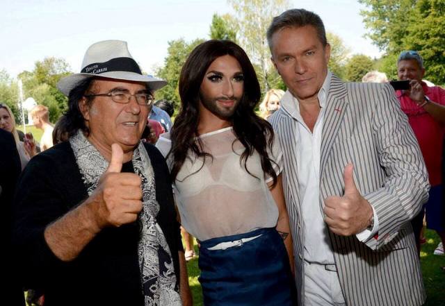 Al_Bano__Conchita_n_small
