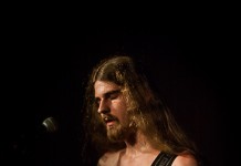 Recenzie :Dynfari & Apa Simbetii @ La Pirati- vant irlandez in miez de vara bucuresteana