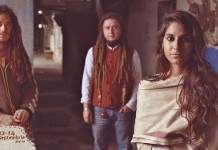 Light in Babylon – trupa rezidenta la editia 9 de PLAI Festival