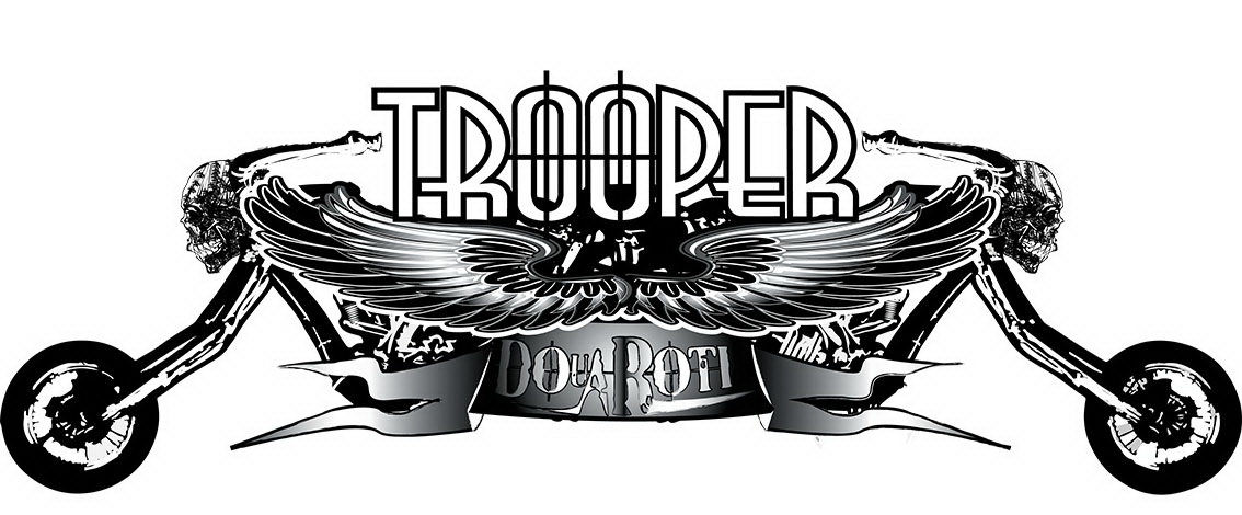 MOTROOPER-0
