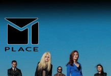 MT Place concerteaza la Broadway Cafe Constanta