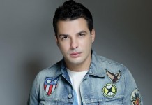 Nick Kamarera lanseaza piesa “Party Bounce”