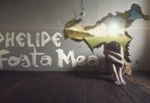 Phelipe – declaratie dura pentru fosta iubita