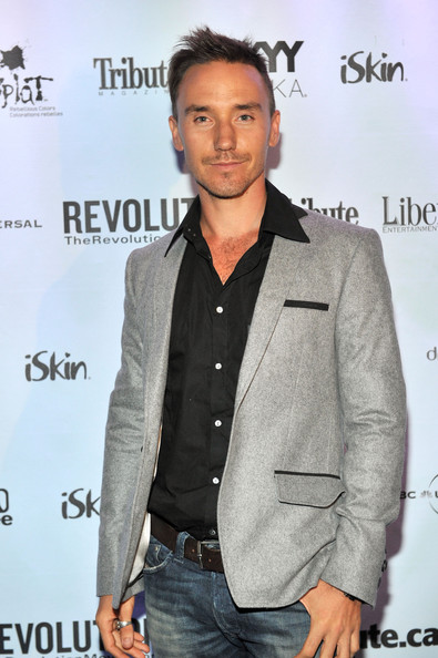 Rob+Stewart+TIFF+Screening+Party+Following+wmHUQ3ZJRAvl