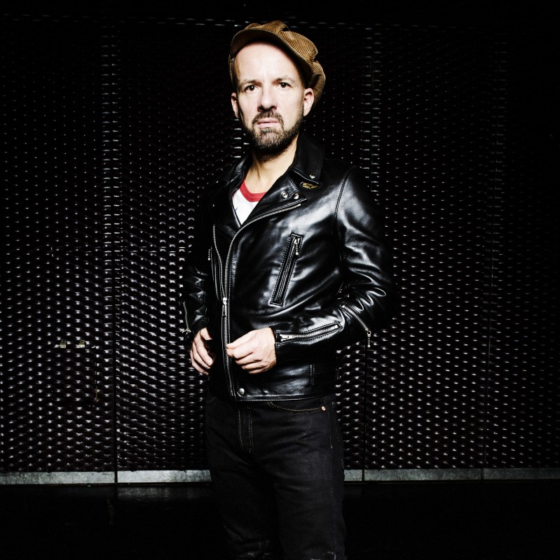 Shantel_DJSession_PhotoMatthiasHombauer