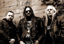 SODOM saluta publicul din Romania