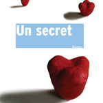 Un secret de Philippe Grimbert-Editura Trei