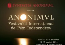 “LE MERAVIGLIE”/ “THE WONDERS”, CÂŞTIGĂTOR AL GRAND PRIX LA CANNES 2014, VA DESCHIDE CEA DE-A XI-A EDIŢIE A FESTIVALULUI INTERNAŢIONAL DE FILM INDEPENDENT ANONIMUL