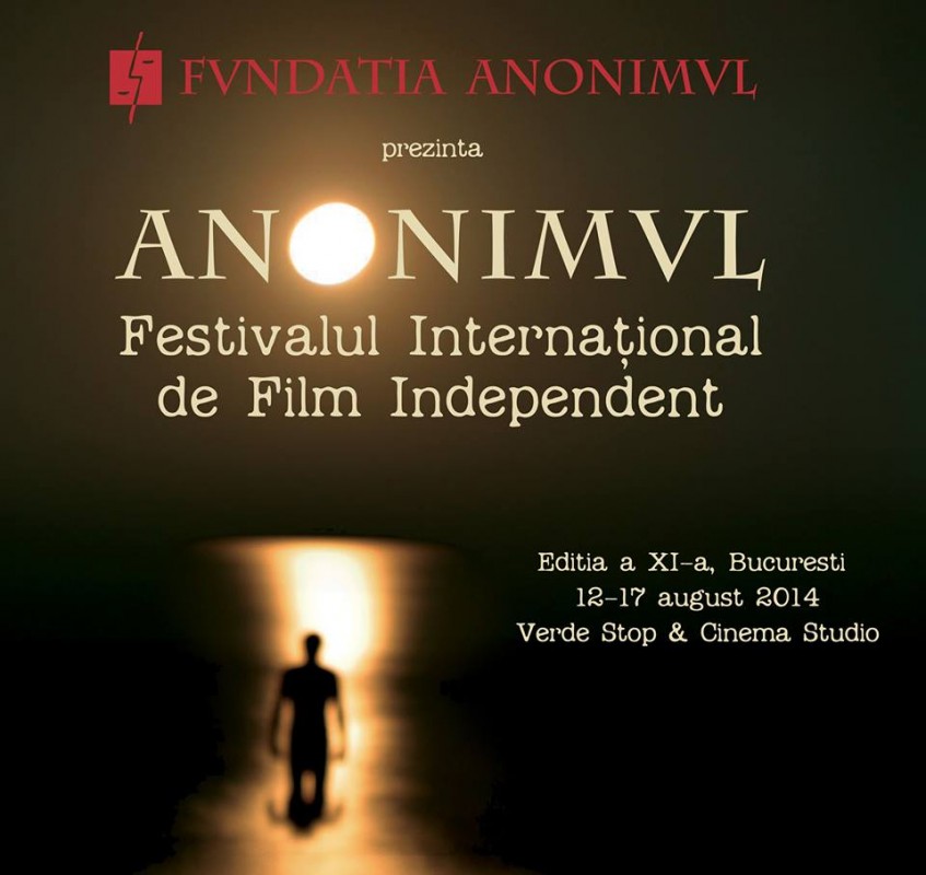 anonimul20140