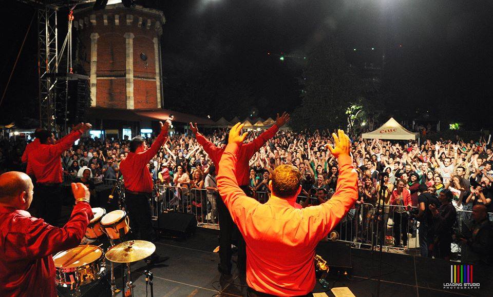 balkanik! 2013_credit-foto-Alex-Dobrescu