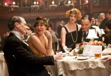 Boardwalk Empire sezonul 5 (final)