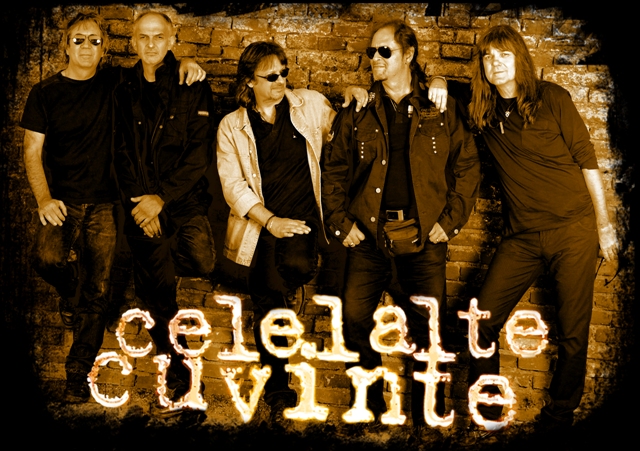 celelaltecuvinte_oficial