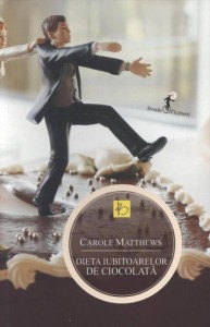 dieta-iubitoarelor-de-ciocolata-193x300