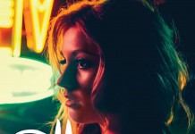 Ella Henderson cucereste topurile internationale cu single-ul “Ghost”