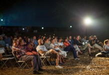 EROI ŞI ANTIEROI DIN BALCANI, TEMA DIVANULUI DEGUSTĂTORILOR DE FILM ȘI ARTĂ CULINARĂ 2014