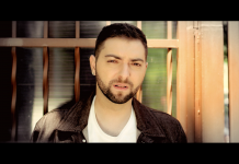 JerryCo feat Proconsul – Asa trec anii (video)