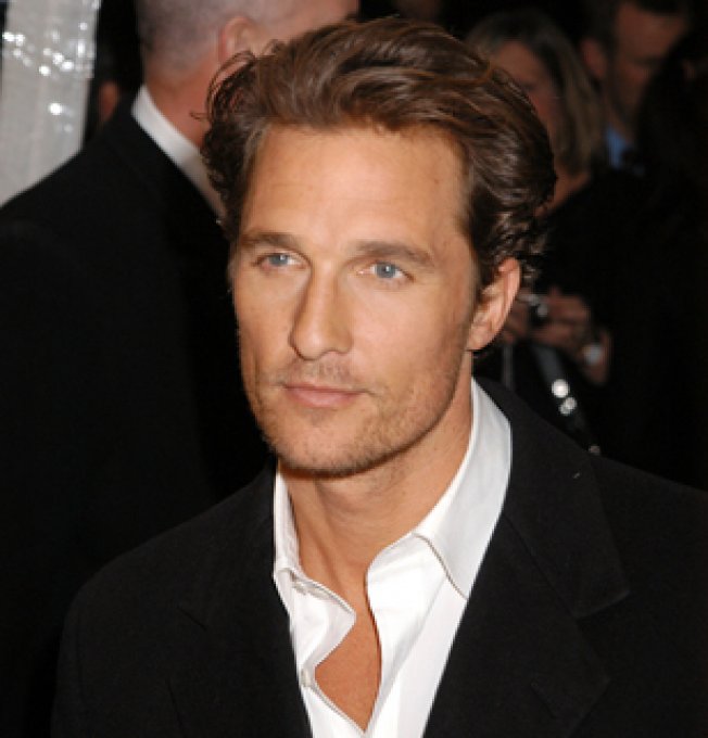 matthew-mcconaughey (1)