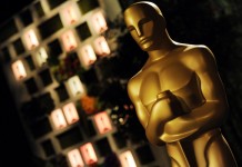 Previziuni Oscar 2015