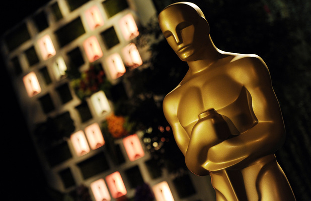 oscar-statues-more1