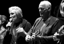 Pink Floyd va lansa un nou album