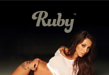 Ruby face o declaratie sincera – Tu (Inima si sufletul)