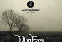 Incepe turneul european al trupei Dynfari