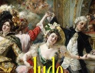 Zile de aur de Jude Deveraux-Editura Miron