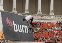 Galerie Foto: Street Heroes Summer Swag