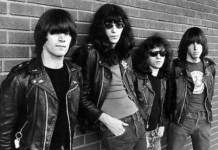 Scorsese va regiza un film despre o trupa rock