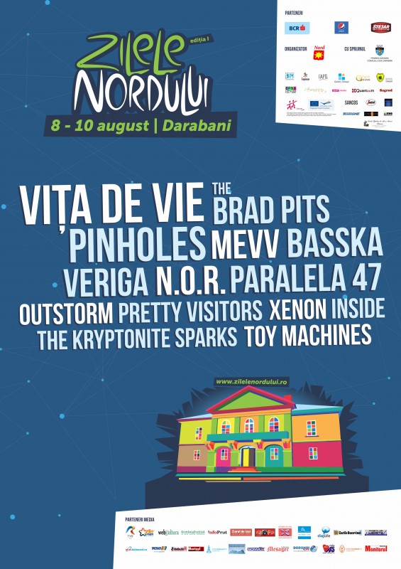 Afis-Zilele-Nordului1