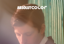 Cel mai apreciat nume al industriei muzicii electronice, Dixon, la Casa Presei Libere