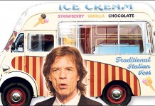 Top 10 joburi ale vedetelor in tinerete