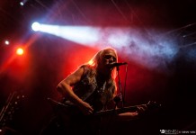 Galerie Foto: Rockstadt Extreme Fest – ziua 3
