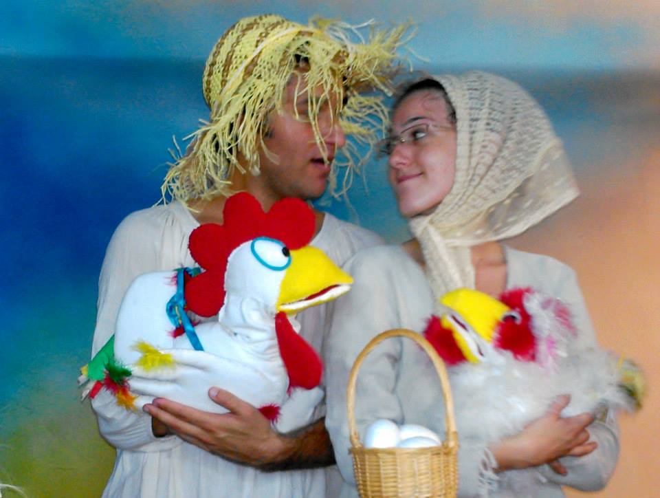 Punguta cu doi banijpg