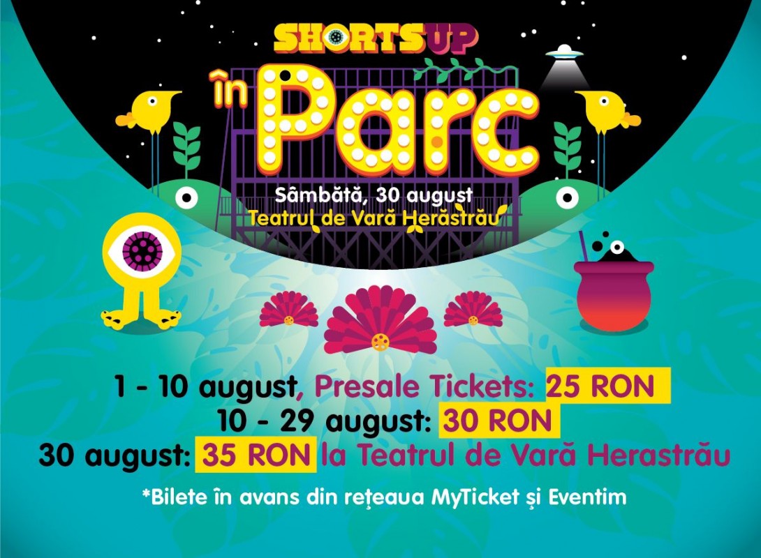 ShortsUP-In-Parc-Afis-440x622