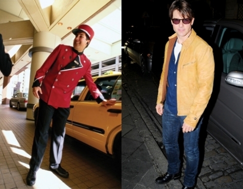 TOM CRUISE 270149038