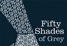 A fost lansat trailer-ul “Fifty Shades of Grey”