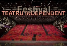 Inscrieri la Bucharest Fringe”- Maratonul Teatrului Independent, editia a patra