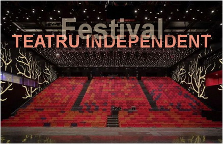 maraton-teatru-independent-festival-bucuresti